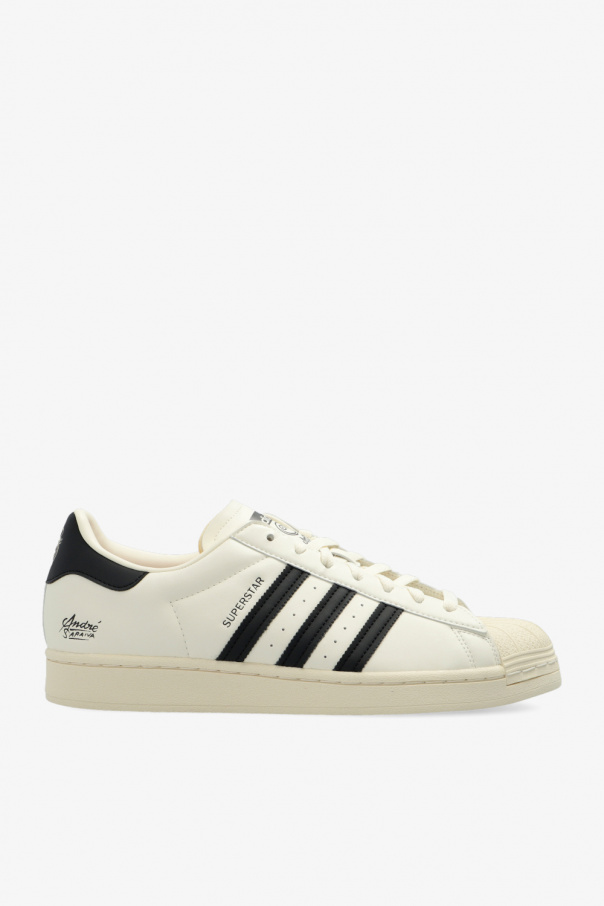 Adidas superstar price sri lanka best sale